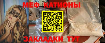 марки lsd Коммунар