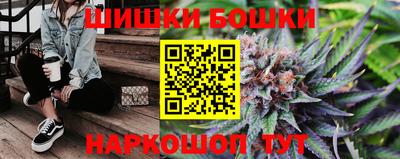 марки lsd Коммунар