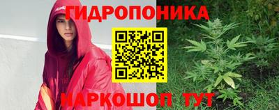 марки lsd Коммунар